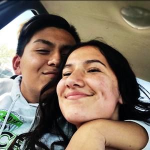 Meet your Posher, Ivan